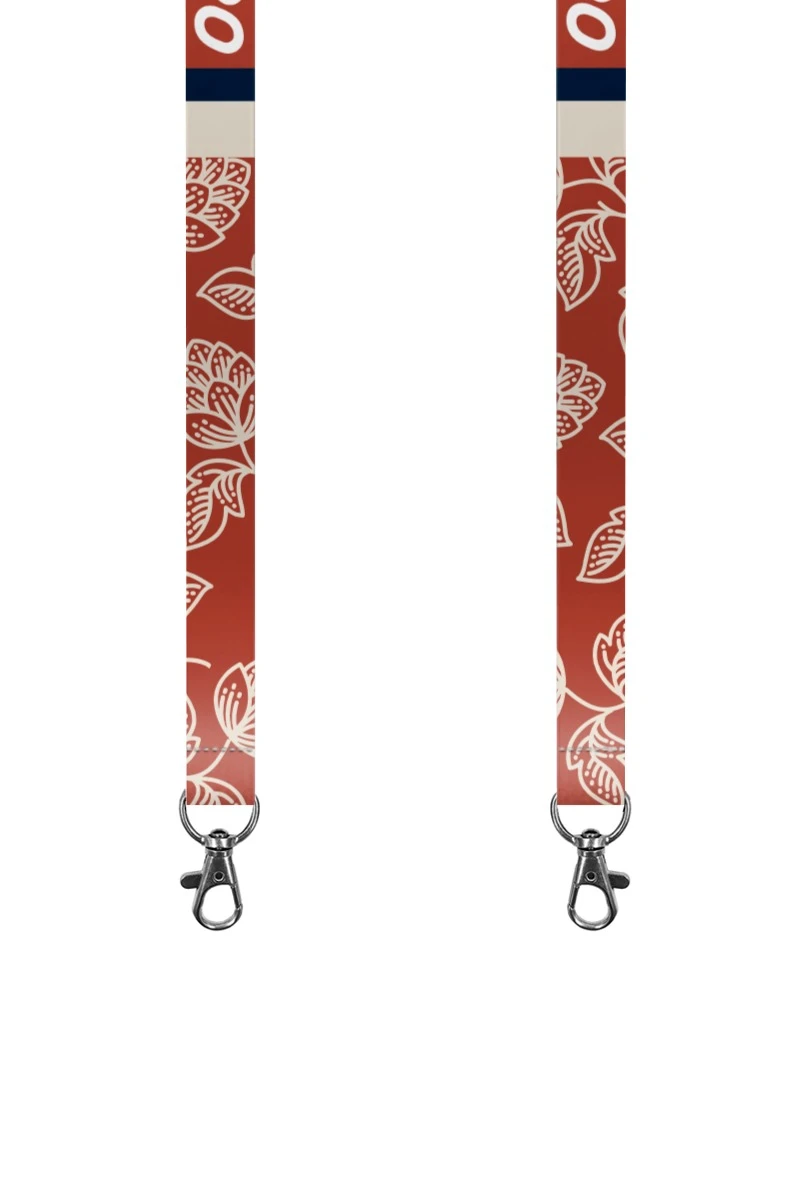 Купить ленту для бейджа атлас ширина 2,5 см, с карабином-люкс, с печатью "Inari.pro" Купить ленту для бейджа атлас ширина 2,5 см, с карабином-люкс, с печатью "Inari.pro"