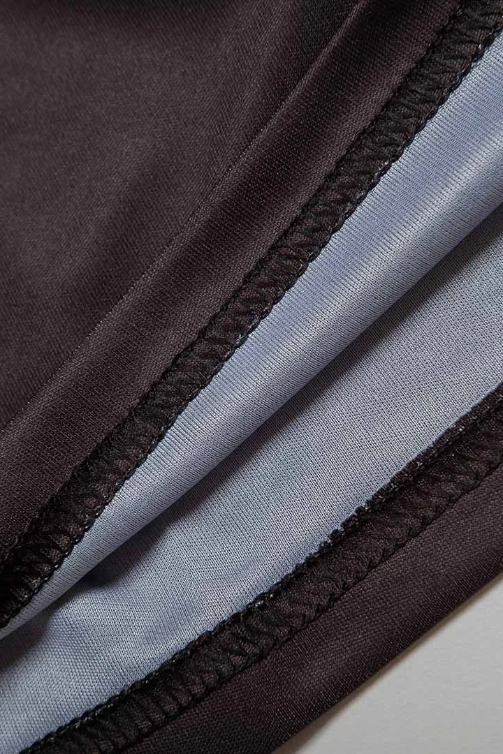 Волейбольная форма Хэнди мужская с полной запечаткой "Garrett"#6