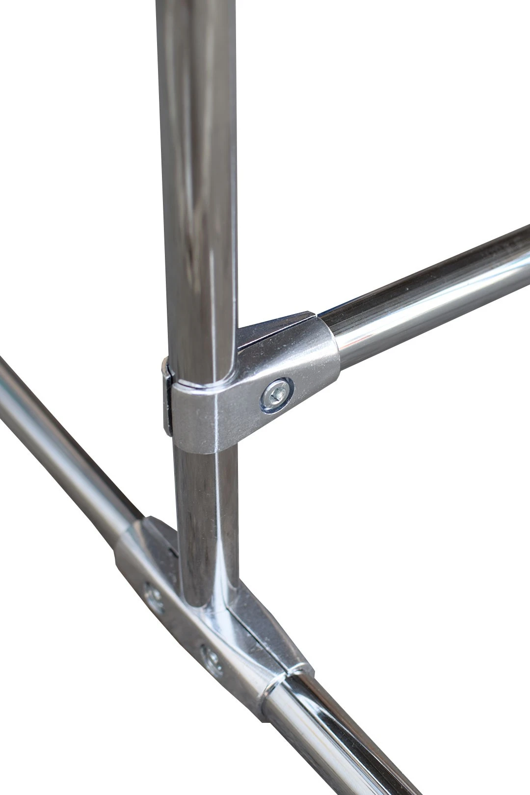 Купить Конструкцию для пресс-волла 2х2 м Купить Конструкцию для пресс-волла 2х2 м