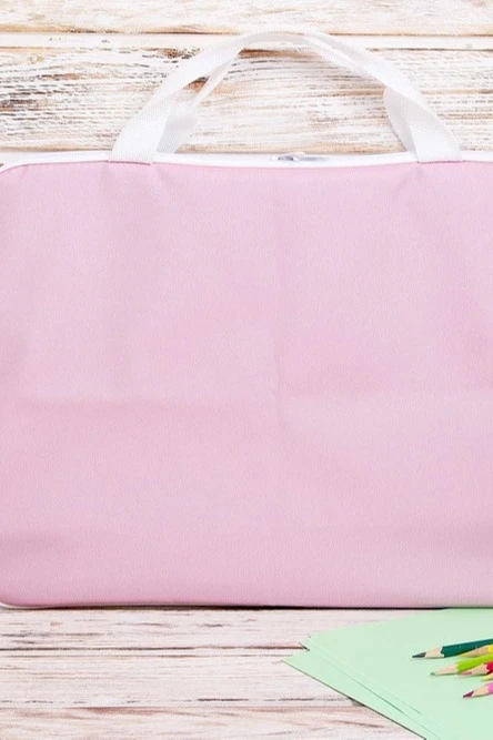 Сумка Ворд с ручками 45х33 см, с полной запечаткой "Books"#7 Сумка Ворд с ручками 45х33 см, с полной запечаткой "Books"#7