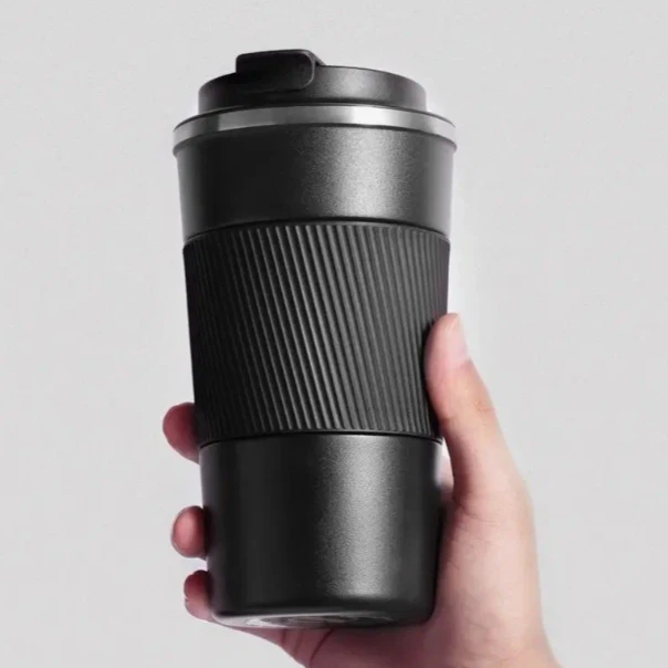 Термокружки