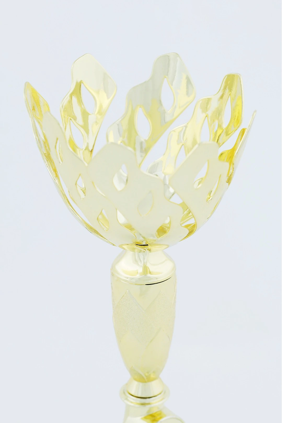 Кубок ИК0017#4 Кубок ИК0017#4