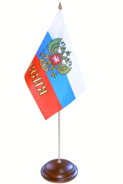 Купить подставку металлическую (с деревянным основанием) 1 шток