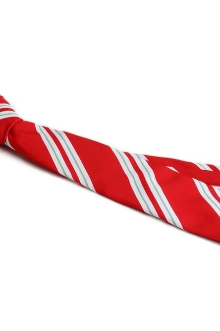 Галстук Слим узкий самовяз мужской, с полной запечаткой "Tattelekom"#1 Галстук Слим узкий самовяз мужской, с полной запечаткой "Tattelekom"#1