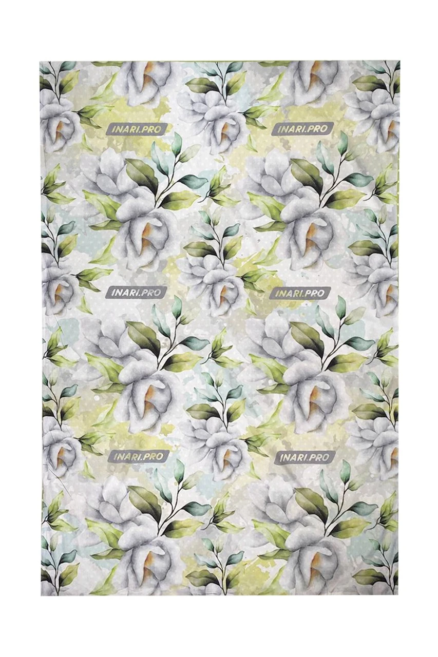 Купить пододельник 1,5 спальный 145х215 см Купить пододельник 1,5 спальный 145х215 см