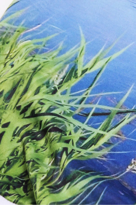 Свитшот Гарри унисекс из адидаса с полной запечаткой "Attractions"#2 Свитшот Гарри унисекс из адидаса с полной запечаткой "Attractions"#2