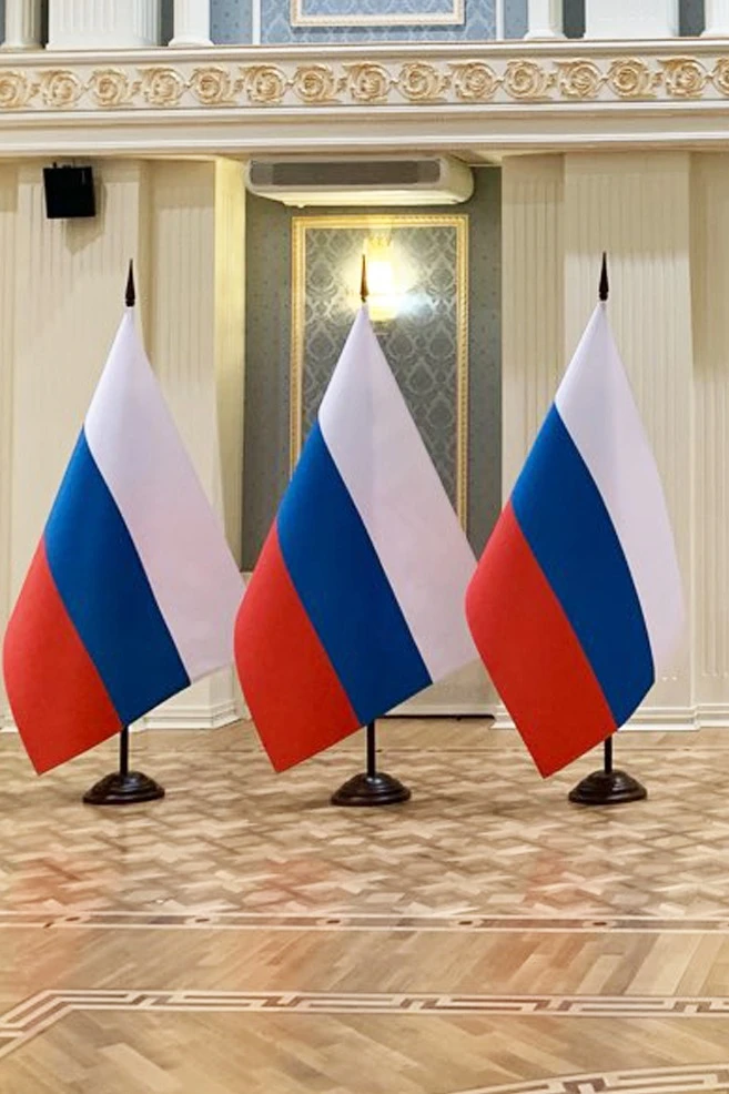 Купить флаг фирменный 120х180 см, объемный Купить флаг фирменный 120х180 см, объемный