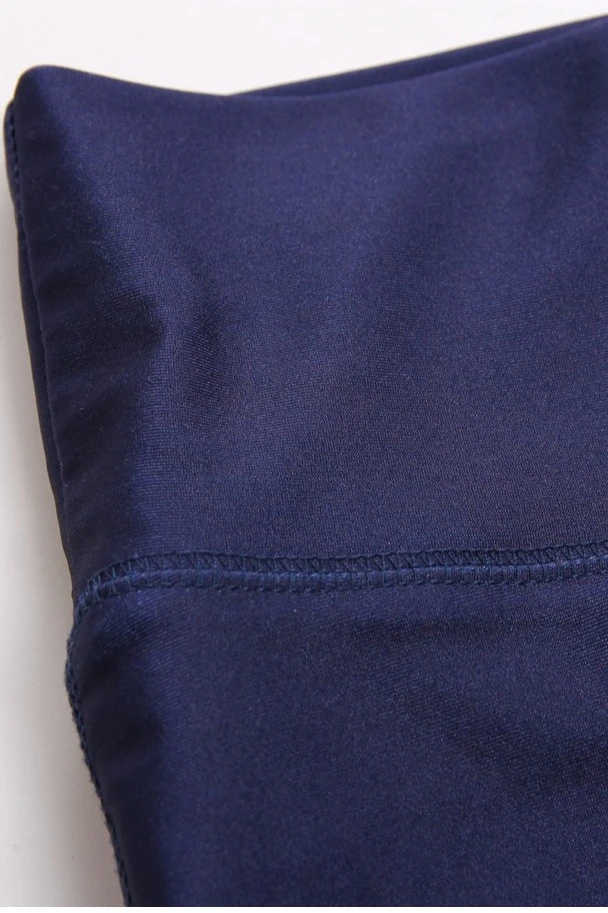 Комплект 3в1 женский комбинированный "Chakra"#1