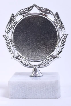 Приз Держатель эмблемы Z102-S#2