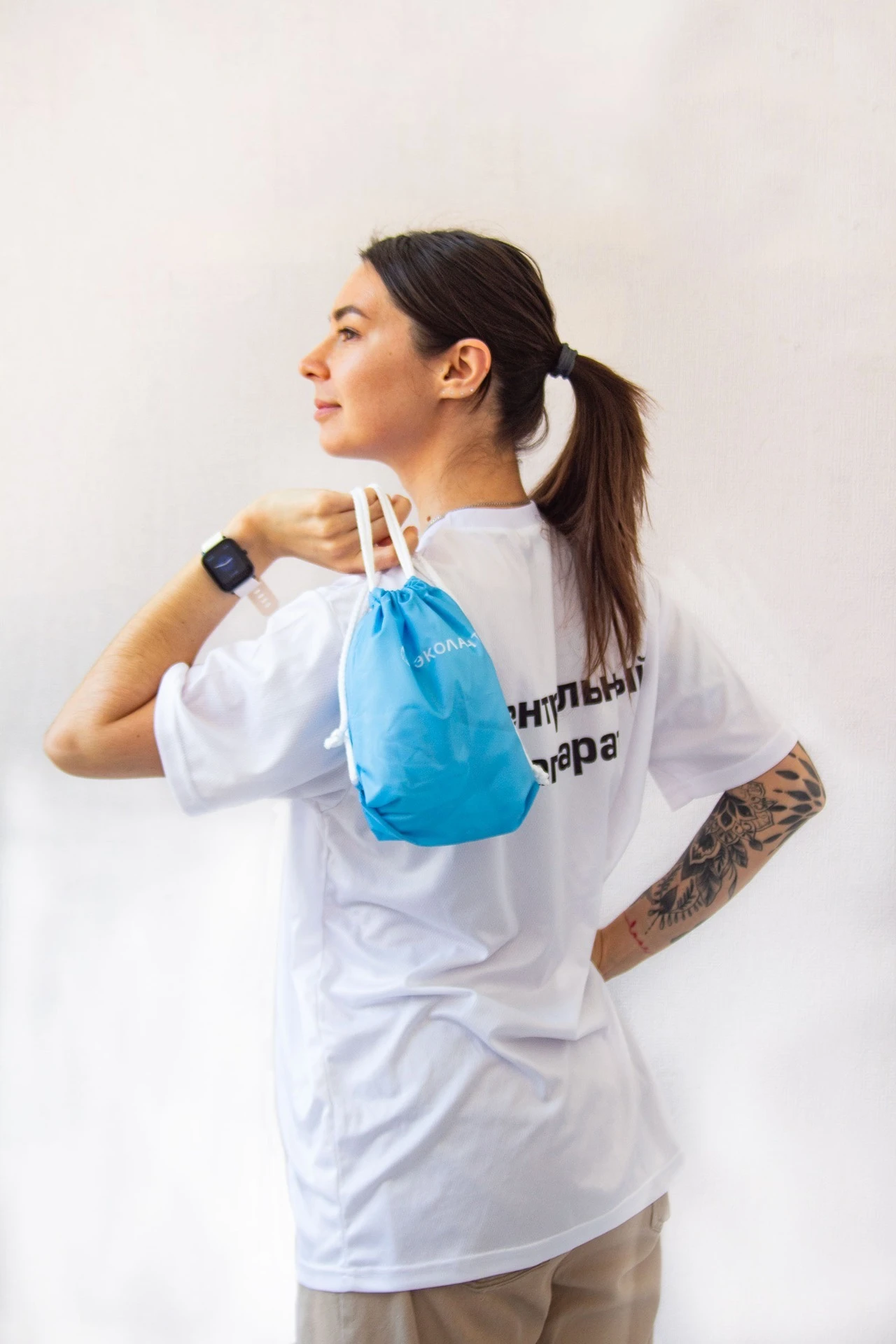 Рюкзак Уолкер с полной запечаткой#7