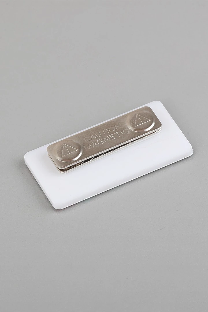 Бейдж из акрила с заливкой смолой 30х60 мм "Photograph"#1 Бейдж из акрила с заливкой смолой 30х60 мм "Photograph"#1