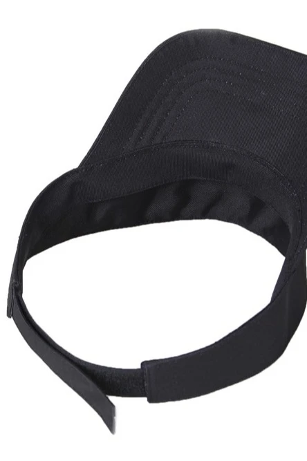 Козырек Софт на липучке с полной запечаткой (полиэстер) "Hatimaki"#6