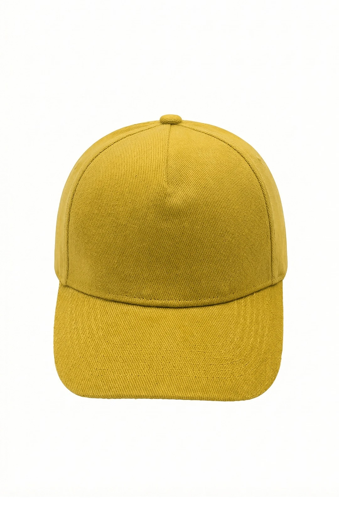 Купить бейсболку Спайк пятиклинку взрослую, однотонную хаки (хлопок) Купить бейсболку Спайк пятиклинку взрослую, однотонную хаки (хлопок)