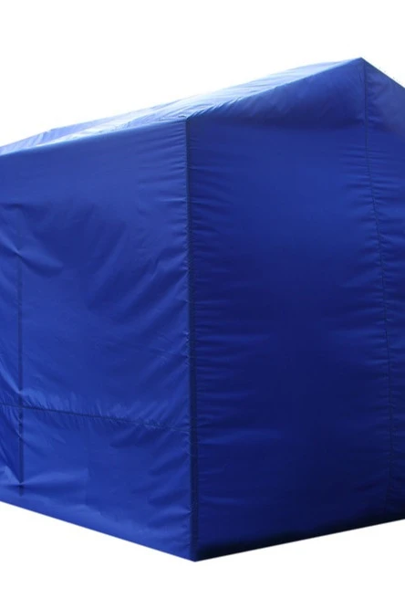 Тент без козырька 2х3 м, однотонный#2 Тент без козырька 2х3 м, однотонный#2