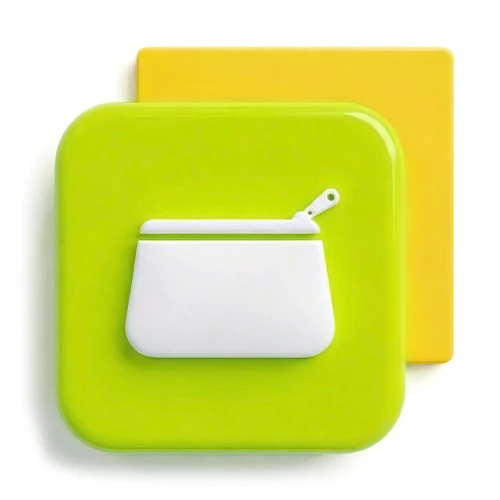 Косметички