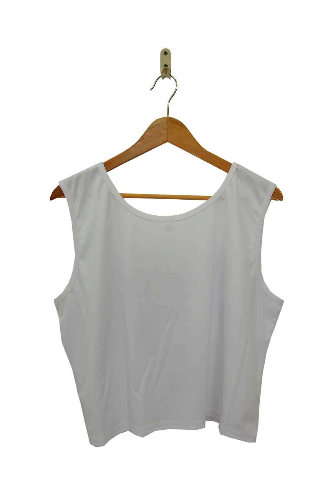 Майка Старт для сублимации "PER RUN"#5