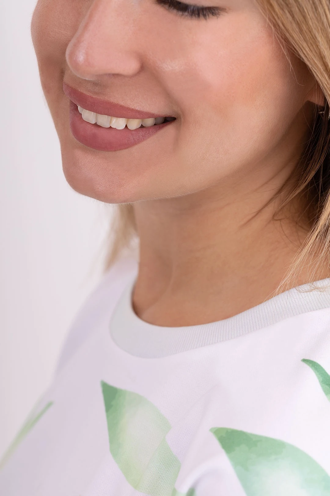 Футболка Макс оверсайз унисекс с полной запечаткой (полиэстер)#5 Футболка Макс оверсайз унисекс с полной запечаткой (полиэстер)#5