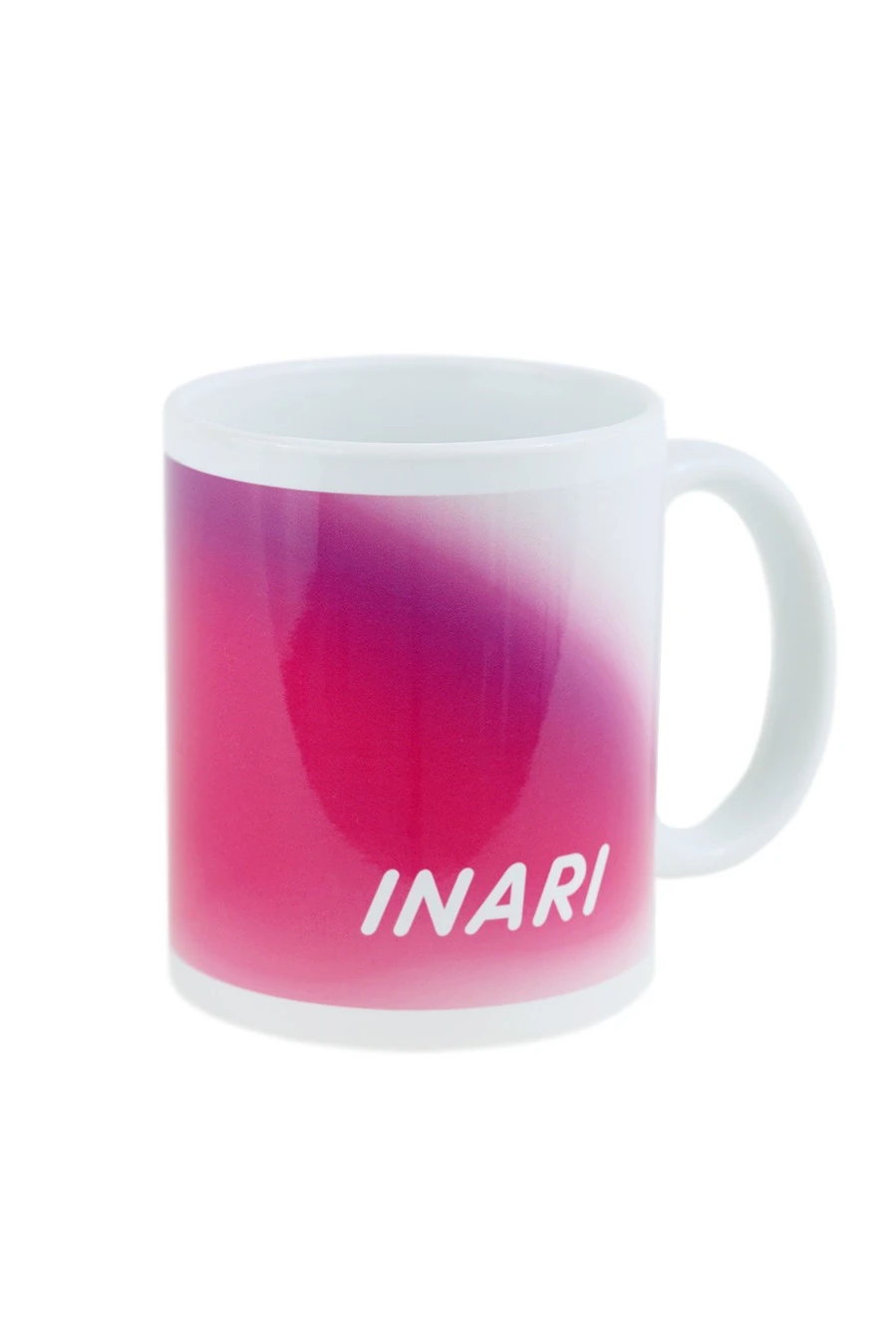 Кружка с печатью#4