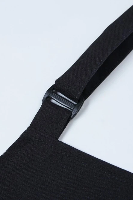 Купить фартук Латте из греты "Рестопаб Устинов"