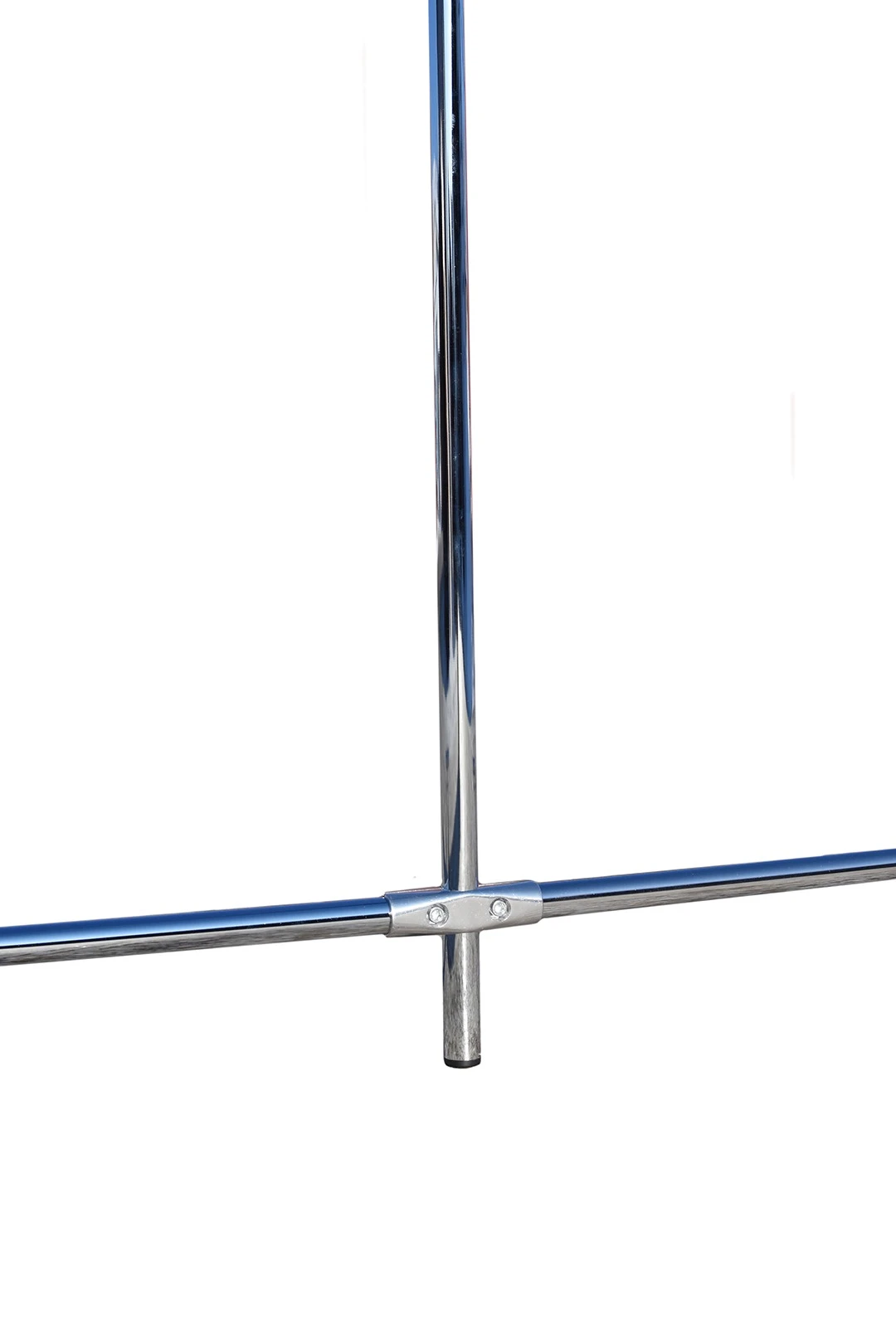 Конструкция для пресс-волла 3х2 м#4 Конструкция для пресс-волла 3х2 м#4