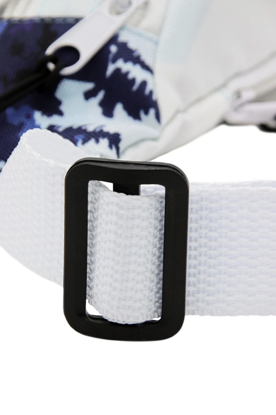 Сумка Нокс поясная 30х15 см, с полной запечаткой "Taiga"#5 Сумка Нокс поясная 30х15 см, с полной запечаткой "Taiga"#5