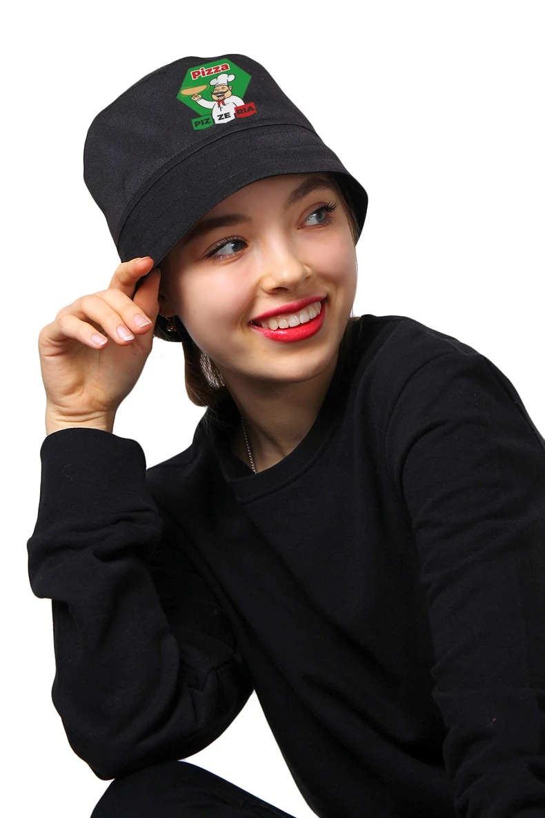 Купить панаму Мальта из греты "Pizza" Купить панаму Мальта из греты "Pizza"