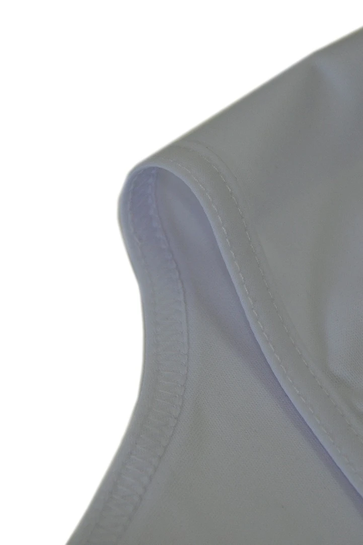 Майка Старт для сублимации "Forward"#3