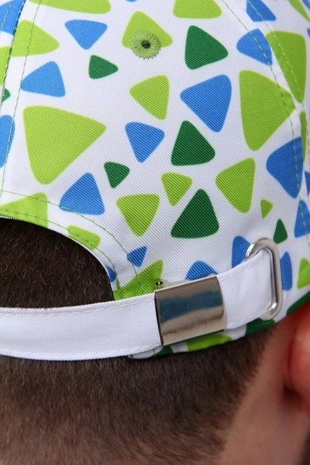 Купить бейсболку Стандарт "Наше наследие"с металлической застежкой Купить бейсболку Стандарт "Наше наследие"с металлической застежкой