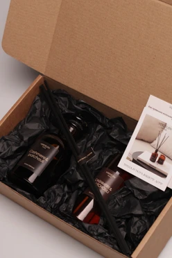 Ароматический диффузор 100мл#1