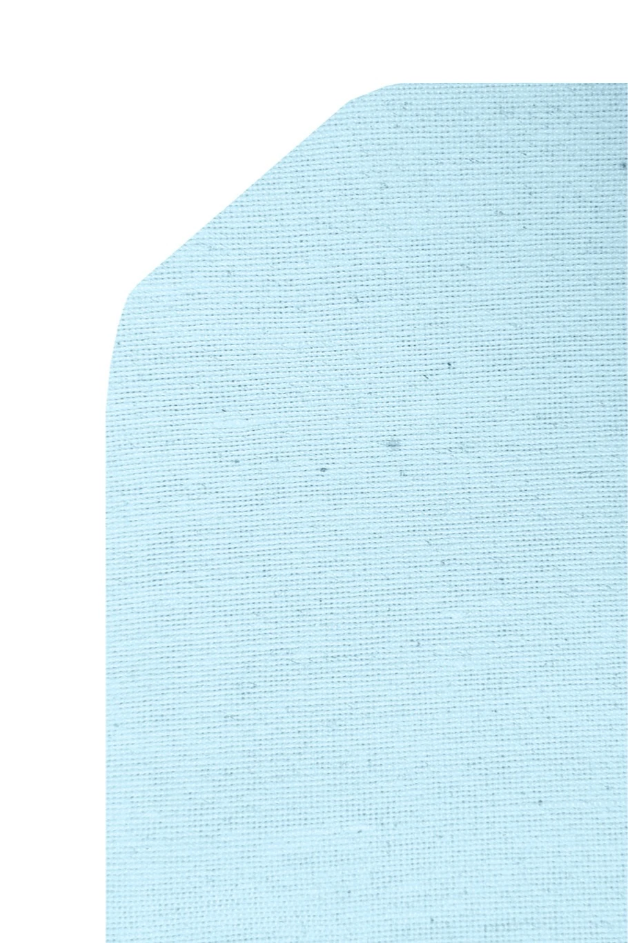 Сумка Эко Колор из двунитки с дном, с полной запечаткой#7