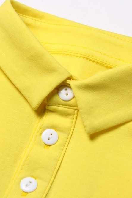 Лонгслив Декстер Плюс детский однотонный (хлопок)#4 Лонгслив Декстер Плюс детский однотонный (хлопок)#4