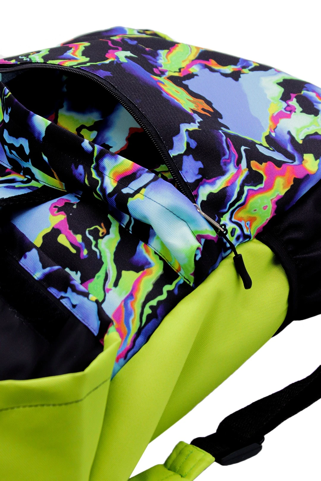 Рюкзак Холт 42х28х12 см, с полной запечаткой#6 Рюкзак Холт 42х28х12 см, с полной запечаткой#6