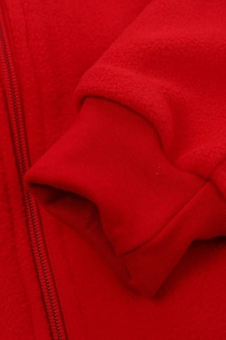 Толстовка Харисон без капюшона детская, однотонная "Fantasy"#1