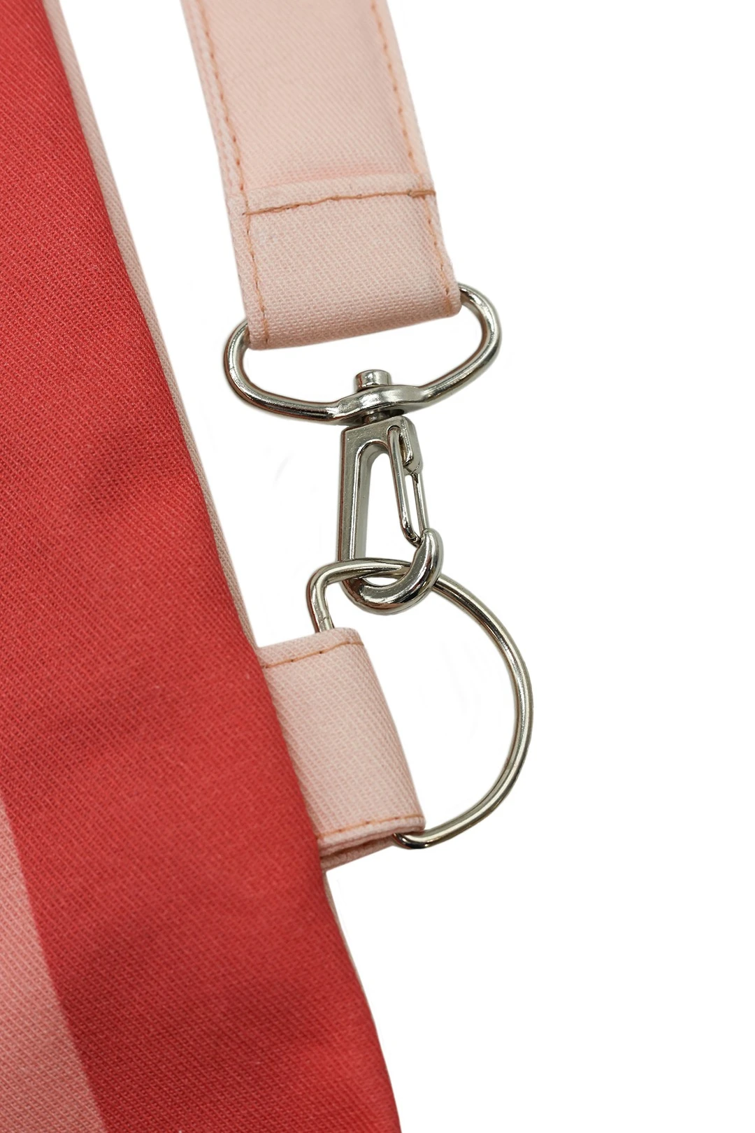 Сумка-рюкзак Бадди из саржи 33х38х4 см, печать с двух сторон "Architecture"#2