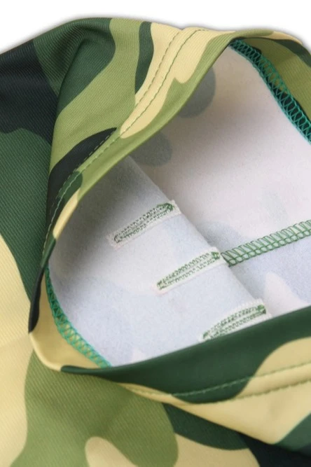 Бафф Айсберг однослойный взрослый, с принтом "SK Sprut"#7