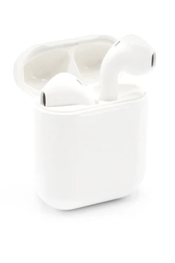 Наушники беспроводные Bluetooth SimplyPods