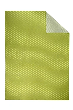 Купить простыню 1,5 спальную 145х215 см