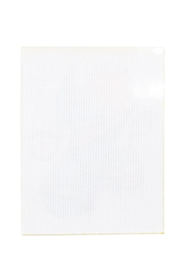 Наклейка-стикер Прямоугольник 5х6,5 см#2