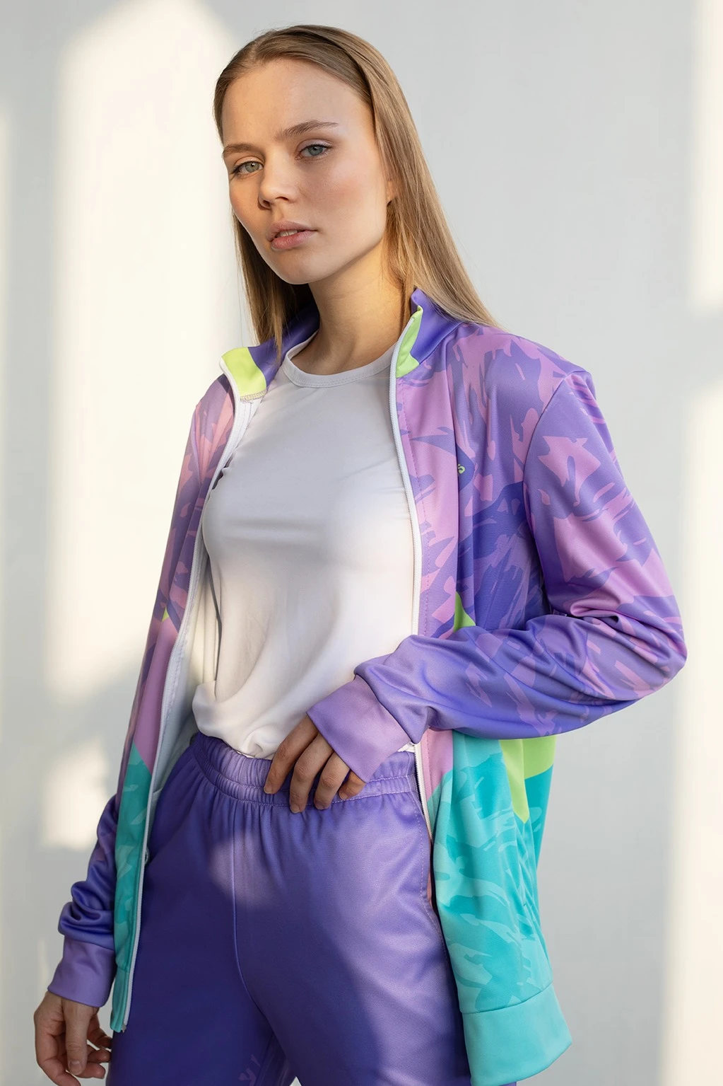 Купить толстовку Алекс унисекс "Coolers"