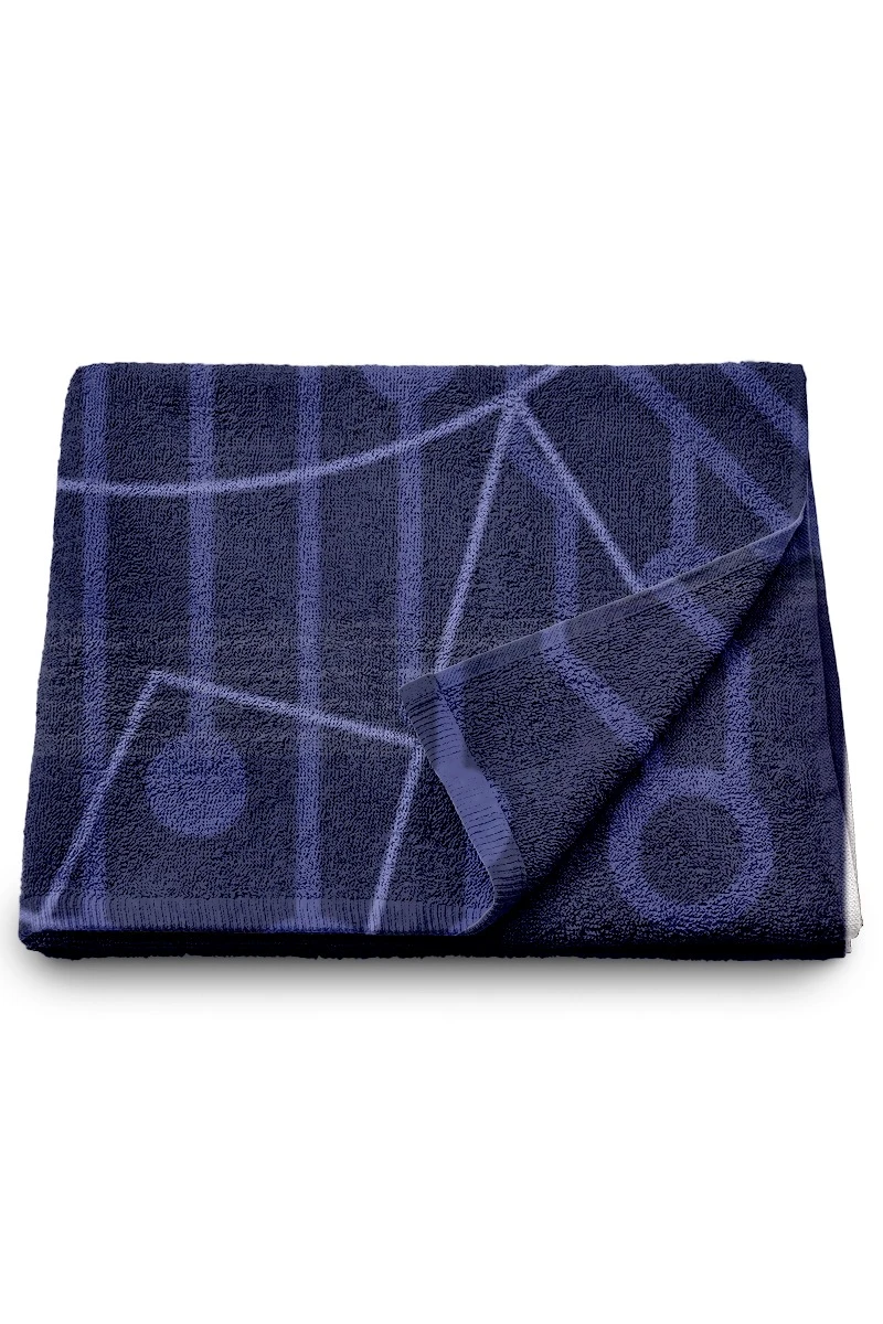 Купить полотенце махровое 70х140 cм печать с двух сторон (Ituma) "Отец и сын" Купить полотенце махровое 70х140 cм печать с двух сторон (Ituma) "Отец и сын"