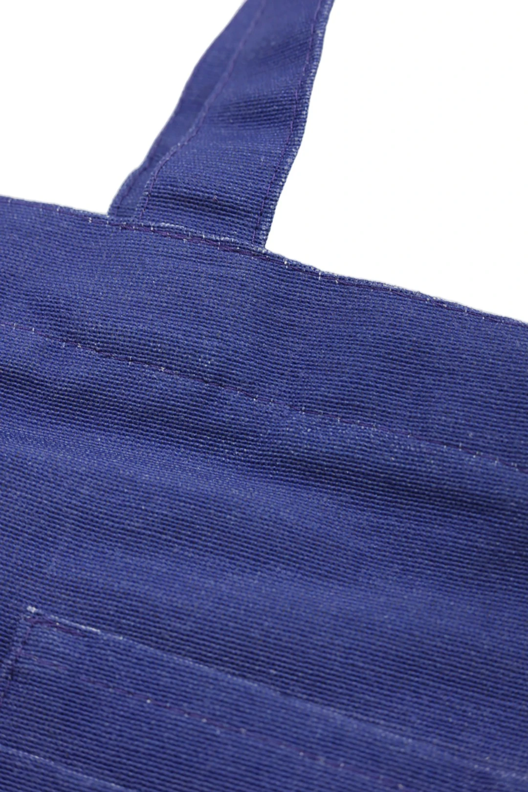 Сумка Айви из двунитки 30х35х10 см, печать с двух сторон "Live u music"#2 Сумка Айви из двунитки 30х35х10 см, печать с двух сторон "Live u music"#2