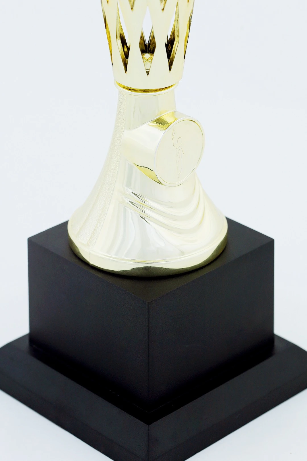 Кубок ИК0008#3 Кубок ИК0008#3