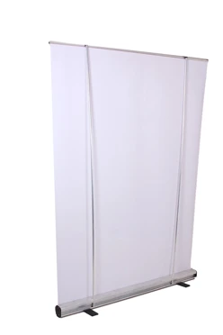 Ролл-ап 150х200 см с баннером (2 стойки)#3