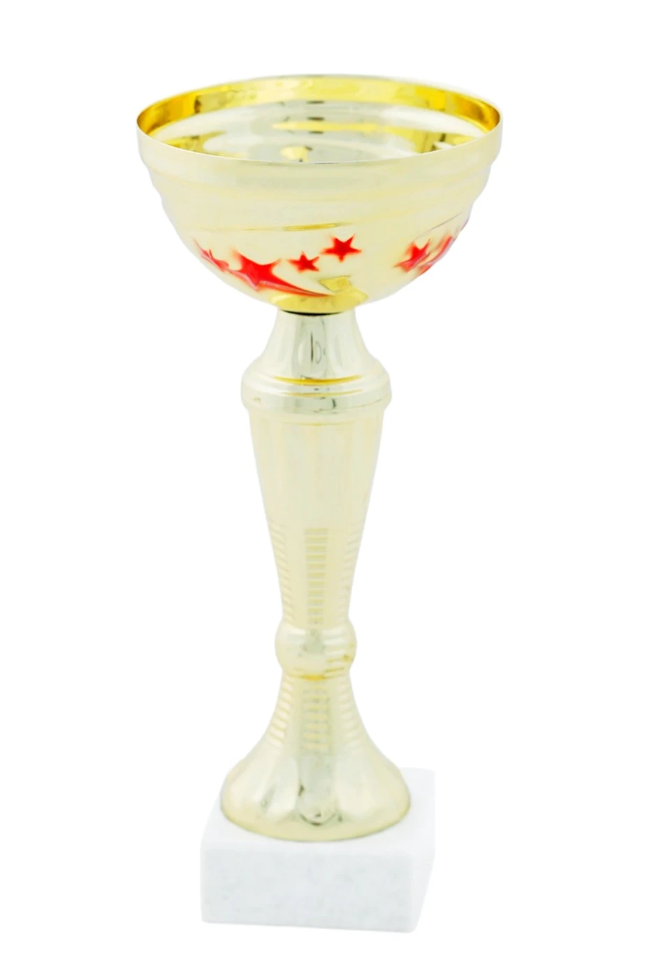 Кубок ИК0005#2