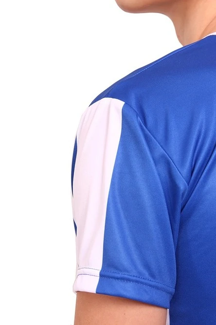 Волейбольная форма Хэнди мужская с полной запечаткой "ROBBINS 7"#4