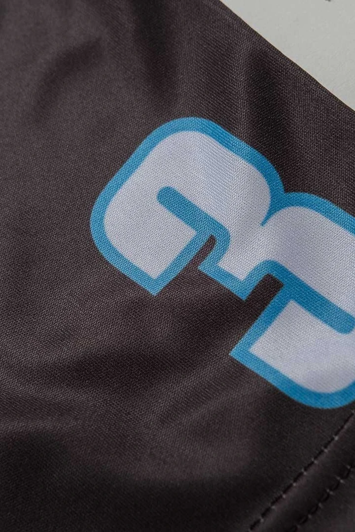 Волейбольная форма Хэнди мужская с полной запечаткой "Hardy"#5