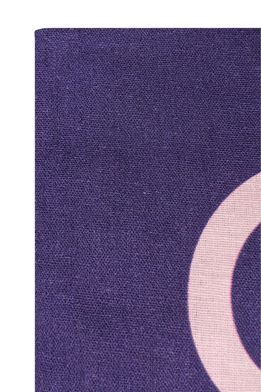 Сумка Айрис из льна 35х45 см, печать с двух сторон "Element"#1 Сумка Айрис из льна 35х45 см, печать с двух сторон "Element"#1