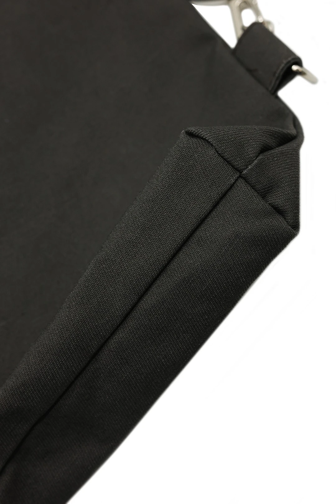 Сумка-рюкзак Бадди из саржи 33х38х4 см, печать с двух сторон "Buddy"#7