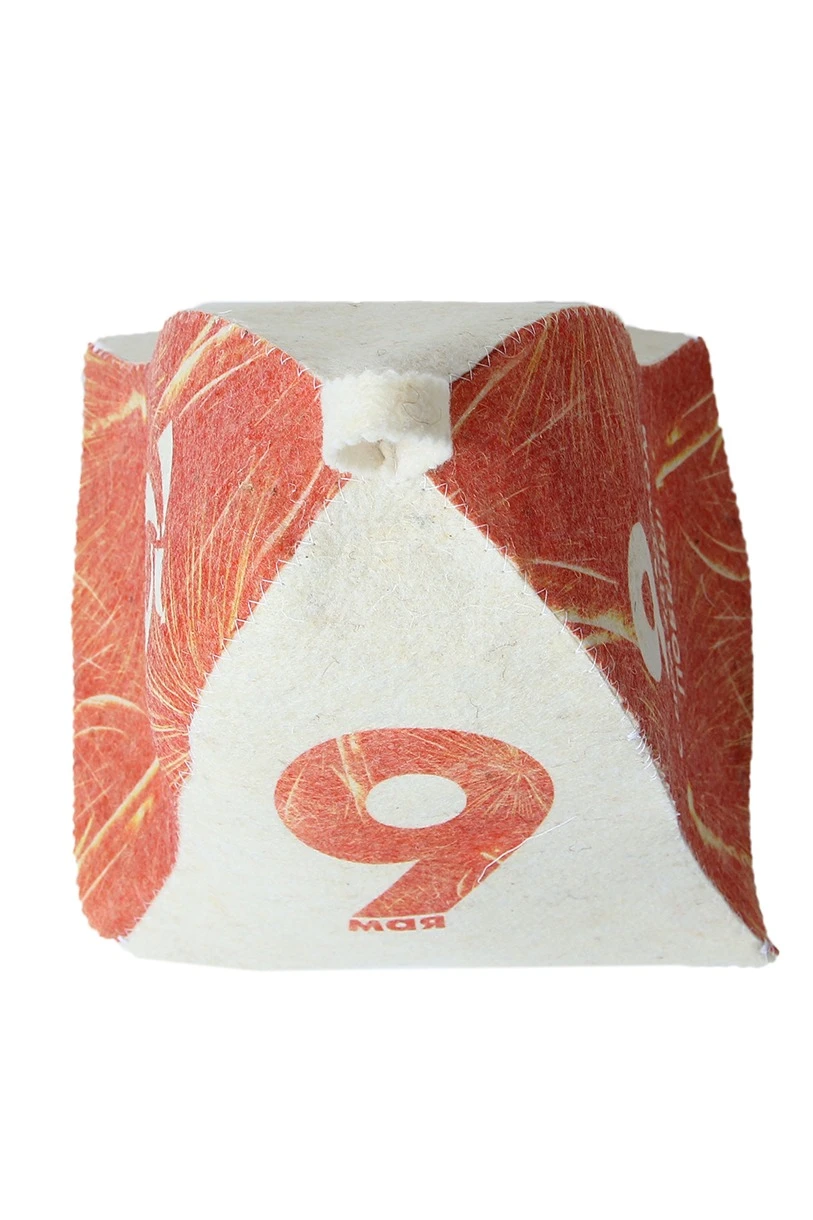 Купить шапку Банщик с полной запечаткой "9 Мая!" Купить шапку Банщик с полной запечаткой "9 Мая!"