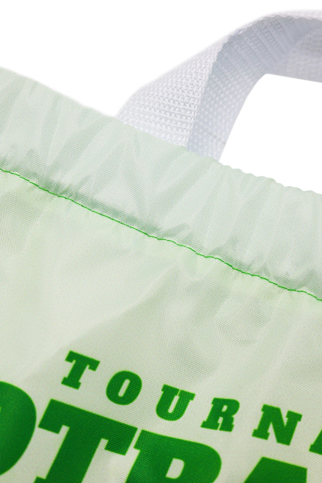 Рюкзак Данди с полной запечаткой "Football sports"#4 Рюкзак Данди с полной запечаткой "Football sports"#4